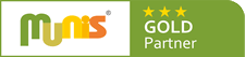 Munis Gold Partner Munis Gold Partner