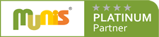 Munis Platinum Partner Munis Platinum Partner